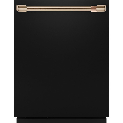 G-DISHWASHER-MATTE-BLACK-CDT858P3VD1-CAFE-FRONT-HARDWARE-BRUSHED-BRONZE.jpg