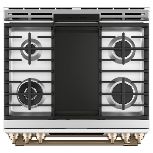 G-RANGE-GAS-DOUBLE-OVEN-MATTE-WHITE-CCGS750P4MW2-TOP-GRIDDLE.jpg