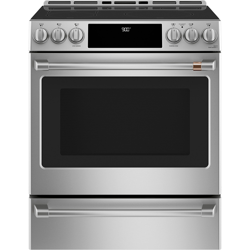 G-RANGE-INDUCTION-DOUBLE-OVEN-STAINLESS-STEEL-CCHS900P2MS1-CAFE-FRONT-HARDWARE-BRUSHED-STAINLESS.jpg