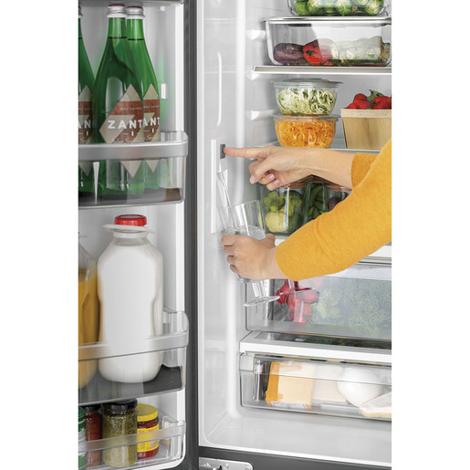 G-REFRIGERATOR-186CUFT-STAINLESS-STEEL-CWE19SP2NS1-CAFE-INTERNAL-WATER-DISPENSER.jpg