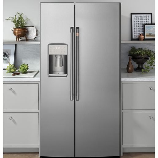 G-REFRIGERATOR-219CUFT-STAINLESS-STEEL-CZS22MP2NS1-CAFE-LIFESTYLE.jpg