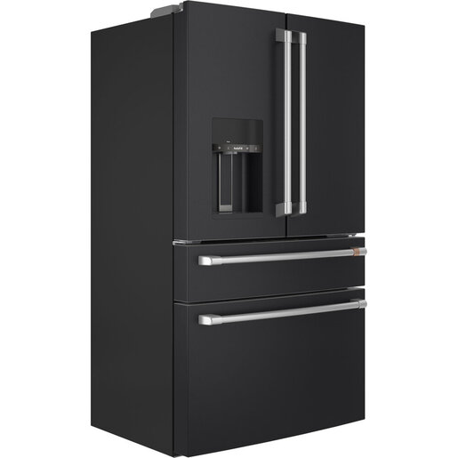 G-REFRIGERATOR-22-3-CU-FT-MATTE-BLACK-CXE22DP3PD1-CAFE-ANGLE.jpg