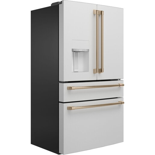 G-REFRIGERATOR-22-3-CU-FT-MATTE-WHITE-CXE22DP4PW2-CAFE-ANGLE.jpg