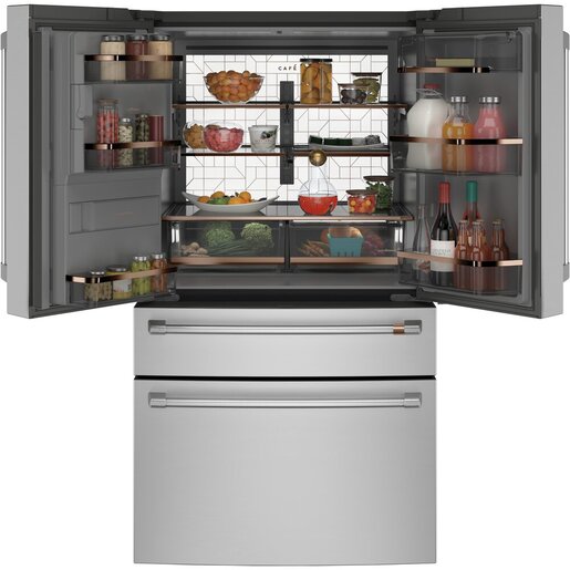 G-REFRIGERATOR-22-3-CU-FT-STAINLESS-STEEL-CXE22DP2PS1-CAFE-OPEN-FULL.jpg