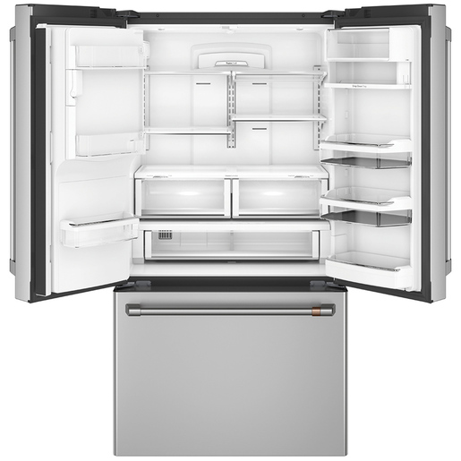 G-REFRIGERATOR-222CUFT-STAINLESS-STEEL-CYE22UP2MS1-CAFE-OPEN.jpg