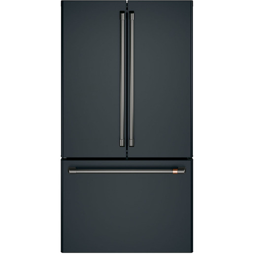 G-REFRIGERATOR-231CUFT-MATTE-BLACK-CWE23SP2MD1-CAFE-FRONT-HARDWARE-BRUSHED-BLACK.jpg