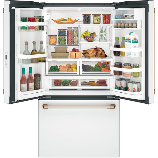 G-REFRIGERATOR-231CUFT-MATTE-WHITE-CWE23SP4MW2-CAFE-OPEN-FULL.jpg