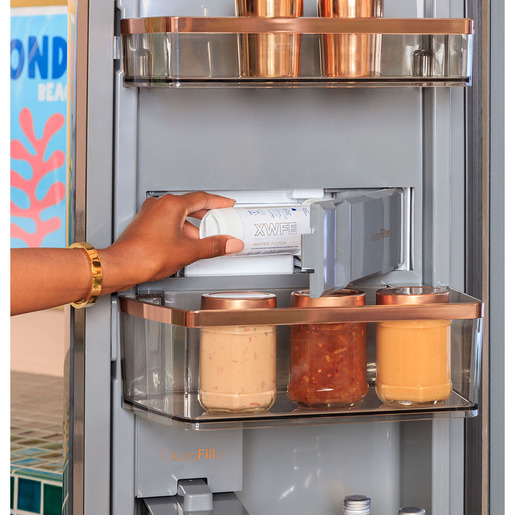 G-REFRIGERATOR-MATTE-WHITE-CJE23DP4WW2-GE-CAFE-FILTER.jpg