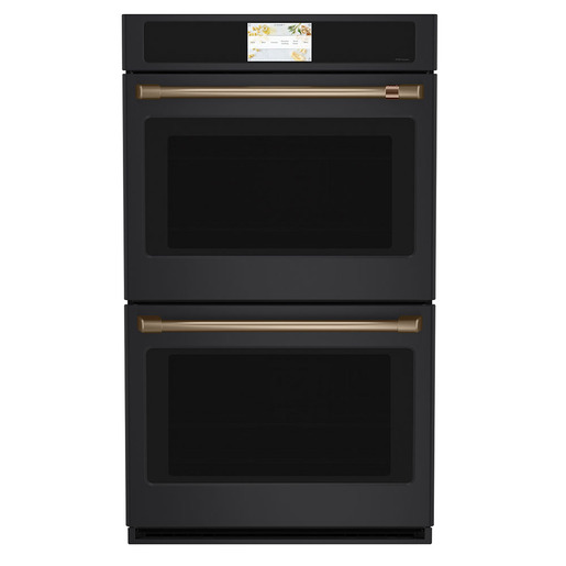 G-WALL-OVEN-30-IN-MATTE-BLACK-CTD90DP3ND1-CAFE-FRONT-HARDWARE-BRUSHED-BRONZE.jpg