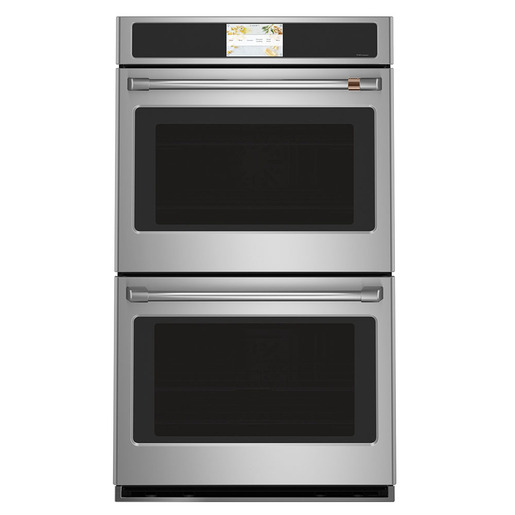 G-WALL-OVEN-30-IN-STAINLESS-STEEL-CTD90DP2NS1-CAFE-FRONT-HARDWARE-BRUSHED-STAINLESS.jpg