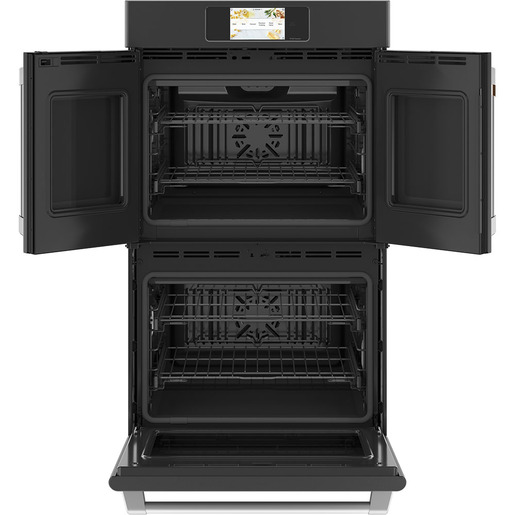 G-WALL-OVEN-30INCH-MATTE-BLACK-CTD90FP3ND1-CAFE-OPEN.jpg