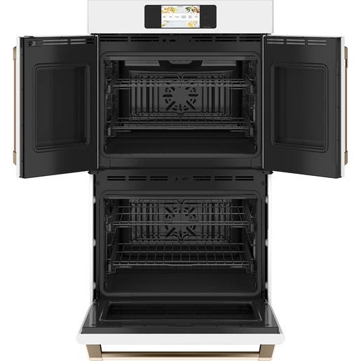G-WALL-OVEN-30INCH-MATTE-WHITE-CTD90FP4NW2-CAFE-OPEN.jpg