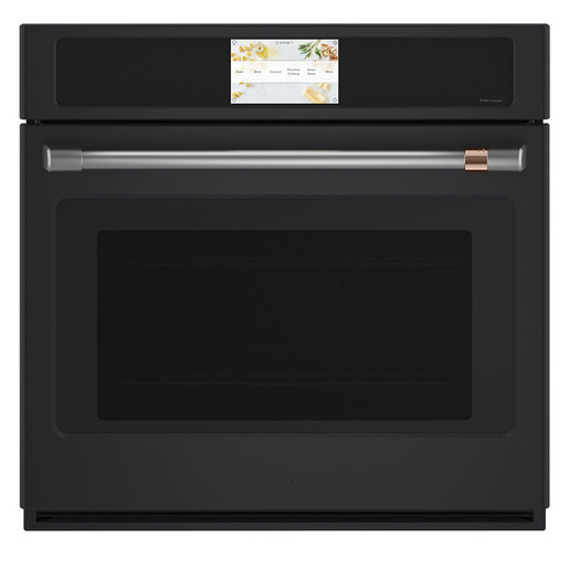 G-WALL-OVEN-MATTE-BLACK-CTS90DP3ND1-CAFE-FRONT-HARDWARE-BRUSHED-STAINLESS.jpg