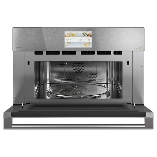 G-WALL-OVEN-MODERN-GLASS-CSB913M2NS5-CAFE-OPEN.jpg