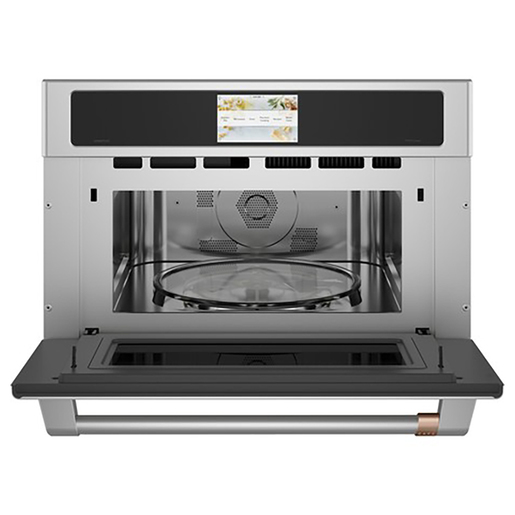 G-WALL-OVEN-STAINLESS-STEEL-CSB913P2NS1-CAFE-OPEN.jpg