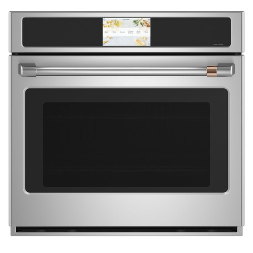 G-WALL-OVEN-STAINLESS-STEEL-CTS90DP2NS1-CAFE-FRONT-HARDWARE-BRUSHED-STAINLESS.jpg