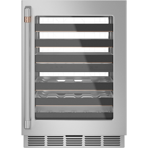 G-WINE-REFRIGERATION-STAINLESS-STEEL-CCP06DP2PS1-CAFE-FRONT-HARDWARE-BRUSHED-STAINLESS.jpg