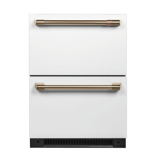 H-COMPACT-REFRIGERATOR-57CUFT-MATTE-WHITE-CDE06RP4NW2-CAFE-FRONT-HARDWARE-BRUSHED-BRONZE.jpg