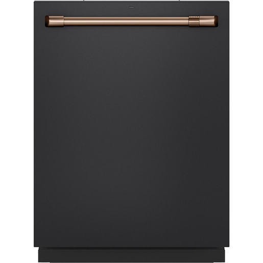 H-DISHWASHER-MATTE-BLACK-CDT845P3ND1-CAFE-FRONT-HARDWARE-BRUSHED-COPPER