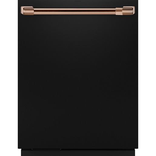 H-DISHWASHER-MATTE-BLACK-CDT858P3VD1-CAFE-FRONT-HARDWARE-BRUSHED-COPPER.jpg