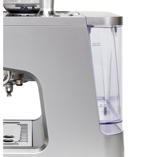 H-ESPRESSO-MACHINE-C7CESAS2RS3-CAFE-WATER-RESERVE