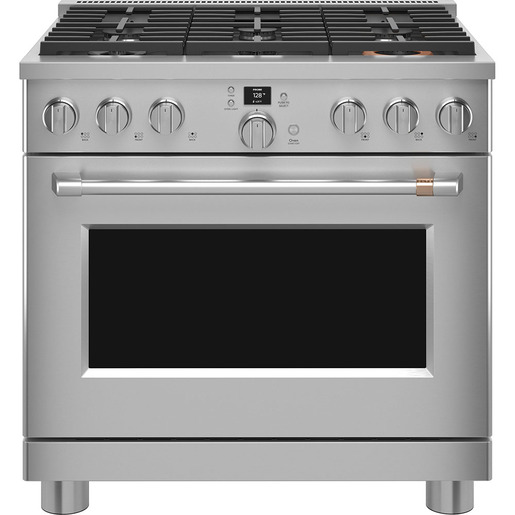 H-RANGE-36-INCHES-STAINLESS-STEEL-C2Y366P2TS1-CAFE-FRONT-HARDWARE-BRUSHED-STAINLESS.jpg
