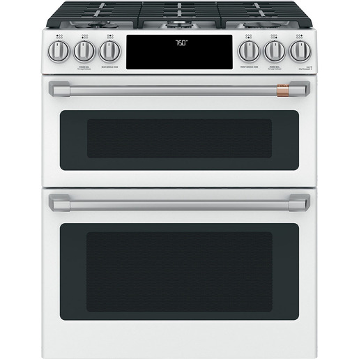H-RANGE-GAS-DOUBLE-OVEN-MATTE-WHITE-CCGS750P4MW2-CAFE-FRONT-HARDWARE-BRUSHED-STAINLESS.jpg