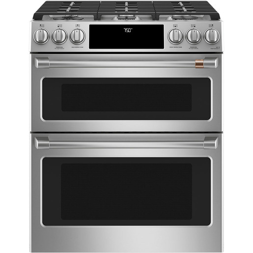 H-RANGE-GAS-DOUBLE-OVEN-STAINLESS-STEEL-CCGS750P2MS1-CAFE-FRONT-HARDWARE-BRUSHED-STAINLESS.jpg