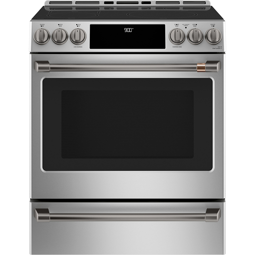 H-RANGE-INDUCTION-DOUBLE-OVEN-STAINLESS-STEEL-CCHS900P2MS1-CAFE-FRONT-HARDWARE-BRUSHED-BLACK.jpg