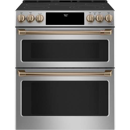 H-RANGE-RADIANT-DOUBLE-OVEN-STAINLESS-STEEL-CCES750P2MS1-CAFE-FRONT-HARDWARE-BRUSHED-BRONZE.jpg