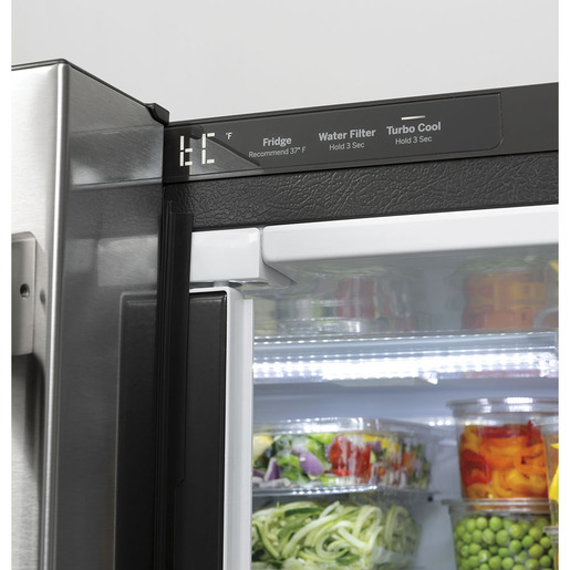 H-REFRIGERATOR-186CUFT-MATTE-BLACK-CWE19SP3ND1-CAFE-CONTROLS.jpg