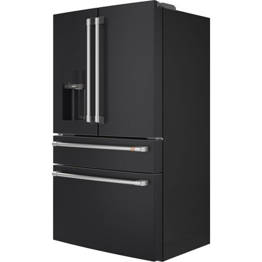 H-REFRIGERATOR-22-3-CU-FT-MATTE-BLACK-CXE22DP3PD1-CAFE-SIDE.jpg