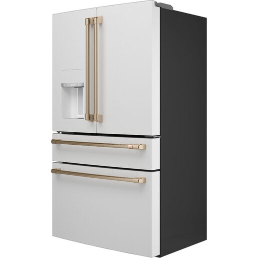 H-REFRIGERATOR-22-3-CU-FT-MATTE-WHITE-CXE22DP4PW2-CAFE-SIDE.jpg