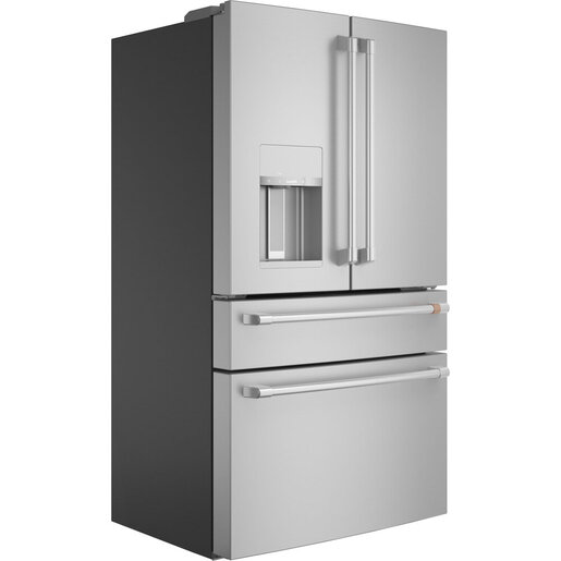 H-REFRIGERATOR-22-3-CU-FT-STAINLESS-STEEL-CXE22DP2PS1-CAFE-ANGLE.jpg