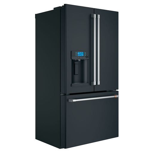 H-REFRIGERATOR-222CUFT-MATTE-BLACK-CYE22TP3MD1-CAFE-OPEN-ANGLE.jpg