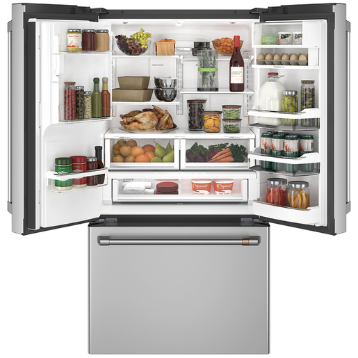 H-REFRIGERATOR-222CUFT-STAINLESS-STEEL-CYE22UP2MS1-CAFE-OPEN-FULL.jpg