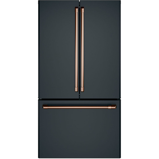 H-REFRIGERATOR-231CUFT-MATTE-BLACK-CWE23SP2MD1-CAFE-FRONT-HARDWARE-BRUSHED-COPPER.jpg