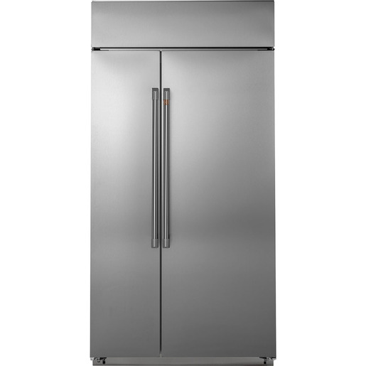 H-REFRIGERATOR-48-INCH-STAINLESS-STEEL-CSB48WP2NS1-CAFE-FRONT-HARDWARE-BRUSHED-STAINLESS.jpg