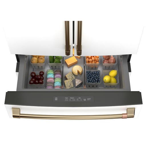 H-REFRIGERATOR-MATTE-WHITE-CJE23DP4WW2-GE-CAFE-CONVERTIBLE-DRAWER.jpg