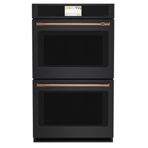 H-WALL-OVEN-30-IN-MATTE-BLACK-CTD90DP3ND1-CAFE-FRONT-HARDWARE-BRUSHED-COPPER.jpg