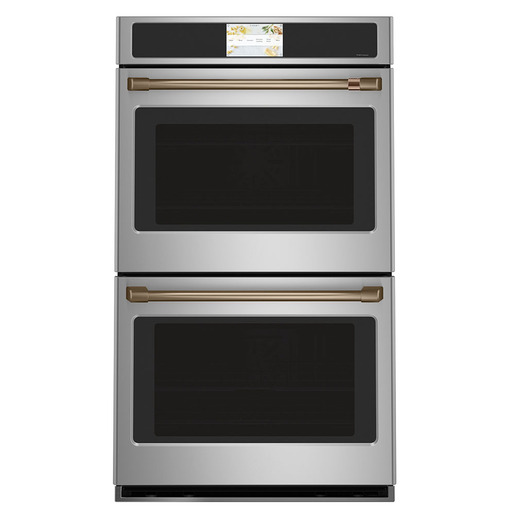 H-WALL-OVEN-30-IN-STAINLESS-STEEL-CTD90DP2NS1-CAFE-FRONT-HARDWARE-BRUSHED-BRONZE.jpg