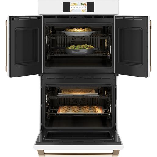 H-WALL-OVEN-30INCH-MATTE-WHITE-CTD90FP4NW2-CAFE-OPEN-FULL.jpg