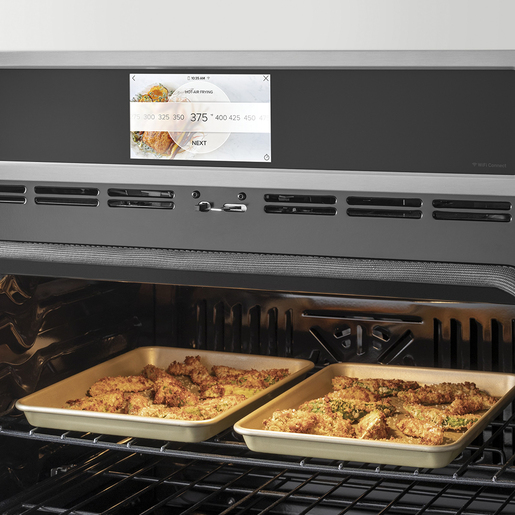 H-WALL-OVEN-30INCH-STAINLESS-STEEL-CTS70DP2NS1-CAFE-AIRFRY.jpg