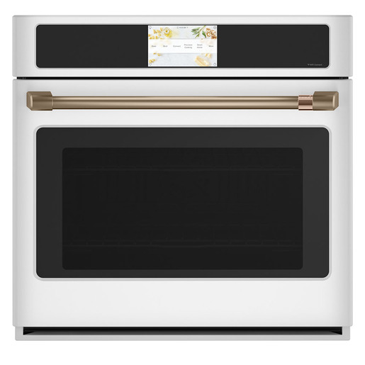 H-WALL-OVEN-MATTE-WHITE-CTS90DP4NW2-CAFE-FRONT-HARDWARE-BRUSHED-BRONZE.jpg