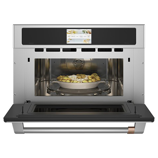 H-WALL-OVEN-STAINLESS-STEEL-CSB913P2NS1-CAFE-OPEN-FULL.jpg