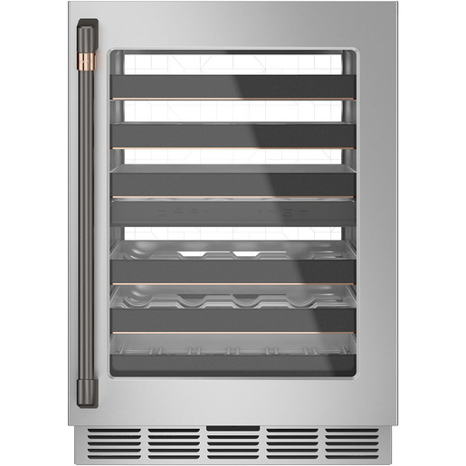 H-WINE-REFRIGERATION-STAINLESS-STEEL-CCP06DP2PS1-CAFE-FRONT-HARDWARE-BRUSHED-BLACK.jpg