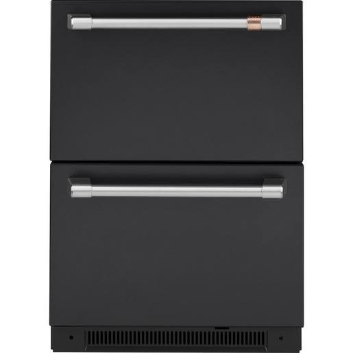 I-COMPACT-REFRIGERATOR-57CUFT-MATTE-BLACK-CDE06RP3ND1-CAFE-FRONT-HARDWARE-BRUSHED-STAINLESS.jpg