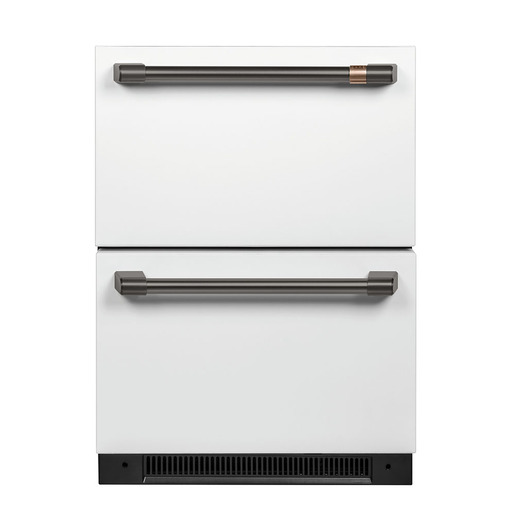 I-COMPACT-REFRIGERATOR-57CUFT-MATTE-WHITE-CDE06RP4NW2-CAFE-FRONT-HARDWARE-BRUSHED-BLACK.jpg
