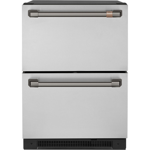 I-COMPACT-REFRIGERATOR-57CUFT-STAINLESS-STEEL-CDE06RP2NS1-CAFE-FRONT-HARDWARE-BRUSHED-BLACK.jpg