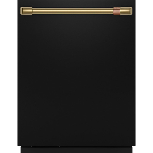 I-DISHWASHER-MATTE-BLACK-CDT858P3VD1-CAFE-FRONT-HARDWARE-BRUSHED-BRASS.jpg